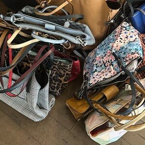 Give Loves And Low Starts